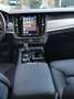 Volvo V90 V90 T6 AWD Recharge PHEV  Inscription Expression Schwarz - thumbnail 5