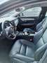 Volvo V90 V90 T6 AWD Recharge PHEV  Inscription Expression Schwarz - thumbnail 4
