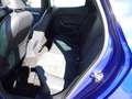 SEAT Arona 1.5 TSI DSG FR BEATS*Navi*ACC*Kamera* Niebieski - thumbnail 6