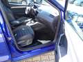 SEAT Arona 1.5 TSI DSG FR BEATS*Navi*ACC*Kamera* Kék - thumbnail 12