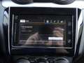 Suzuki Swift 1.2 Style Smart Hybrid ADAPT. CRUISE | LMV | NAVI Grau - thumbnail 16