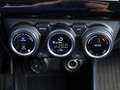 Suzuki Swift 1.2 Style Smart Hybrid ADAPT. CRUISE | LMV | NAVI Grau - thumbnail 20
