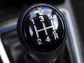 Suzuki Swift 1.2 Style Smart Hybrid ADAPT. CRUISE | LMV | NAVI Grau - thumbnail 21
