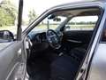Suzuki Swift 1.2 Style Smart Hybrid ADAPT. CRUISE | LMV | NAVI Grau - thumbnail 4