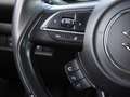 Suzuki Swift 1.2 Style Smart Hybrid ADAPT. CRUISE | LMV | NAVI Grau - thumbnail 23