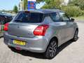 Suzuki Swift 1.2 Style Smart Hybrid ADAPT. CRUISE | LMV | NAVI Grau - thumbnail 3