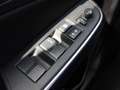 Suzuki Swift 1.2 Style Smart Hybrid ADAPT. CRUISE | LMV | NAVI Grau - thumbnail 28
