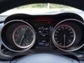 Suzuki Swift 1.2 Style Smart Hybrid ADAPT. CRUISE | LMV | NAVI Grau - thumbnail 13