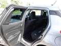 Suzuki Swift 1.2 Style Smart Hybrid ADAPT. CRUISE | LMV | NAVI Grau - thumbnail 7