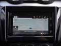 Suzuki Swift 1.2 Style Smart Hybrid ADAPT. CRUISE | LMV | NAVI Grau - thumbnail 17