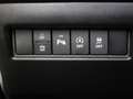 Suzuki Swift 1.2 Style Smart Hybrid ADAPT. CRUISE | LMV | NAVI Grau - thumbnail 26