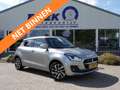 Suzuki Swift 1.2 Style Smart Hybrid ADAPT. CRUISE | LMV | NAVI Grau - thumbnail 1