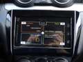 Suzuki Swift 1.2 Style Smart Hybrid ADAPT. CRUISE | LMV | NAVI Grau - thumbnail 15