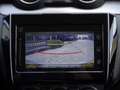 Suzuki Swift 1.2 Style Smart Hybrid ADAPT. CRUISE | LMV | NAVI Grau - thumbnail 19