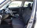 Suzuki Swift 1.2 Style Smart Hybrid ADAPT. CRUISE | LMV | NAVI Grau - thumbnail 5
