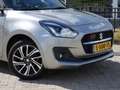 Suzuki Swift 1.2 Style Smart Hybrid ADAPT. CRUISE | LMV | NAVI Grau - thumbnail 10