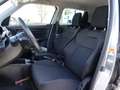 Suzuki Swift 1.2 Style Smart Hybrid ADAPT. CRUISE | LMV | NAVI Grau - thumbnail 6