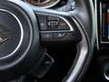 Suzuki Swift 1.2 Style Smart Hybrid ADAPT. CRUISE | LMV | NAVI Grau - thumbnail 24