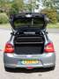 Suzuki Swift 1.2 Style Smart Hybrid ADAPT. CRUISE | LMV | NAVI Grau - thumbnail 9