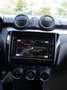 Suzuki Swift 1.2 Style Smart Hybrid ADAPT. CRUISE | LMV | NAVI Grau - thumbnail 14