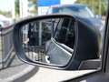Suzuki Swift 1.2 Style Smart Hybrid ADAPT. CRUISE | LMV | NAVI Grau - thumbnail 27