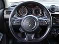 Suzuki Swift 1.2 Style Smart Hybrid ADAPT. CRUISE | LMV | NAVI Grau - thumbnail 22