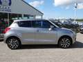 Suzuki Swift 1.2 Style Smart Hybrid ADAPT. CRUISE | LMV | NAVI Grau - thumbnail 2