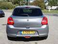 Suzuki Swift 1.2 Style Smart Hybrid ADAPT. CRUISE | LMV | NAVI Grau - thumbnail 8