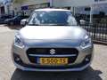Suzuki Swift 1.2 Style Smart Hybrid ADAPT. CRUISE | LMV | NAVI Grau - thumbnail 11