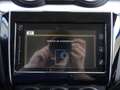 Suzuki Swift 1.2 Style Smart Hybrid ADAPT. CRUISE | LMV | NAVI Grau - thumbnail 18