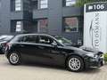 Mercedes-Benz A 180 d   CarPlay   KLIMA   TÜV NEU Schwarz - thumbnail 3
