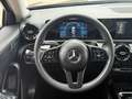 Mercedes-Benz A 180 d   CarPlay   KLIMA   TÜV NEU Schwarz - thumbnail 9
