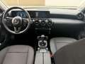 Mercedes-Benz A 180 d   CarPlay   KLIMA   TÜV NEU Schwarz - thumbnail 6