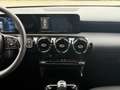 Mercedes-Benz A 180 d   CarPlay   KLIMA   TÜV NEU Schwarz - thumbnail 11
