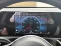 Mercedes-Benz A 180 d   CarPlay   KLIMA   TÜV NEU Schwarz - thumbnail 20