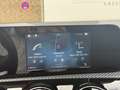 Mercedes-Benz A 180 d   CarPlay   KLIMA   TÜV NEU Schwarz - thumbnail 19