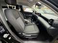 Mercedes-Benz A 180 d   CarPlay   KLIMA   TÜV NEU Schwarz - thumbnail 14