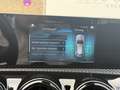 Mercedes-Benz A 180 d   CarPlay   KLIMA   TÜV NEU Schwarz - thumbnail 22
