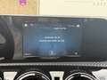 Mercedes-Benz A 180 d   CarPlay   KLIMA   TÜV NEU Schwarz - thumbnail 18