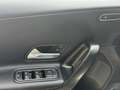 Mercedes-Benz A 180 d   CarPlay   KLIMA   TÜV NEU Schwarz - thumbnail 17