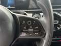 Mercedes-Benz A 180 d   CarPlay   KLIMA   TÜV NEU Schwarz - thumbnail 15