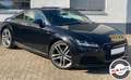 Audi TT Coupé 2.0 TFSI quattro S tronic S Line Top Noir - thumbnail 7