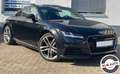 Audi TT Coupé 2.0 TFSI quattro S tronic S Line Top Noir - thumbnail 2