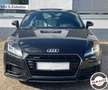 Audi TT Coupé 2.0 TFSI quattro S tronic S Line Top Noir - thumbnail 3
