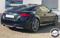 Audi TT Coupé 2.0 TFSI quattro S tronic S Line Top Noir - thumbnail 9