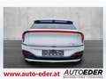 Kia EV6 RWD GT-Line Pro Aut. Weiß - thumbnail 10