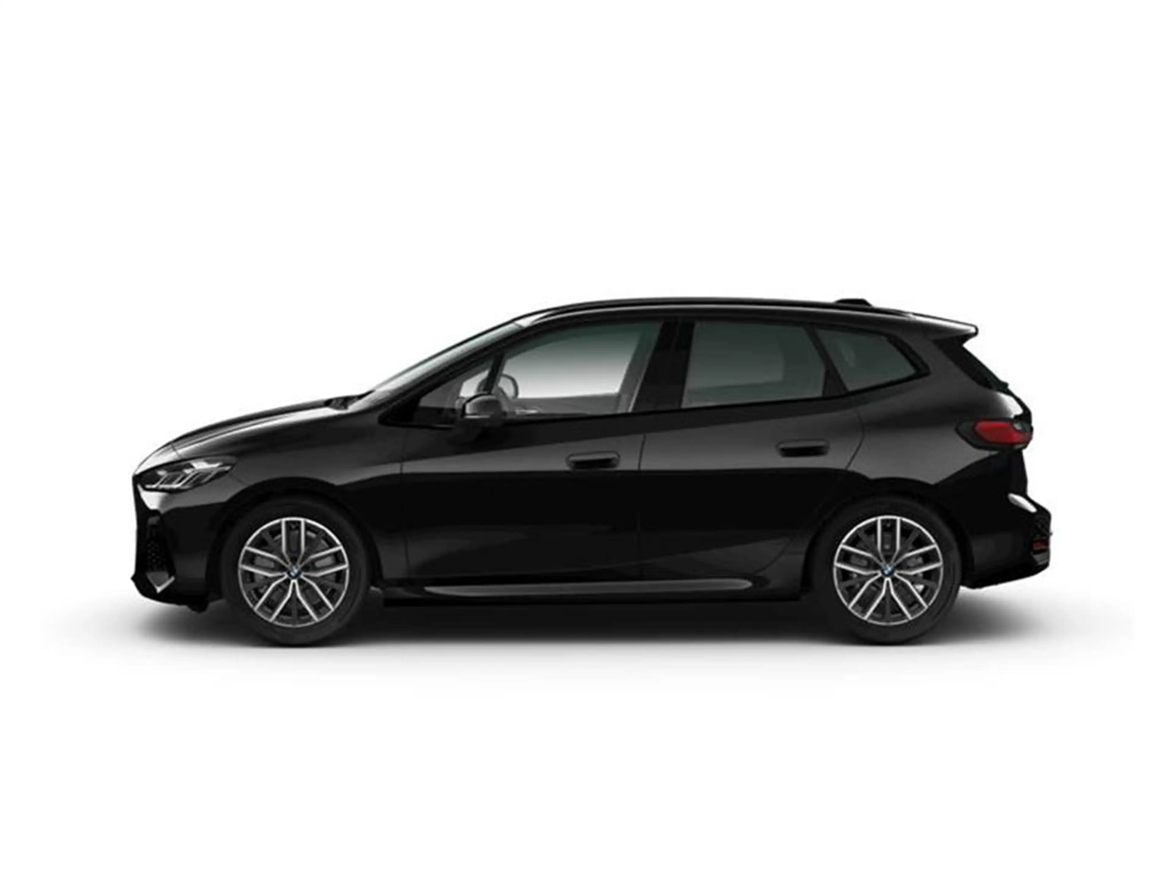 BMW 223 — photo 2