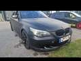 BMW 525 Mpacket  ab Werk Schwarz - thumbnail 1