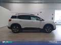 Citroen C5 Aircross PureTech S&S C-Series 130 Blanc - thumbnail 4