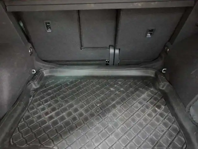 Volkswagen Tiguan view 15